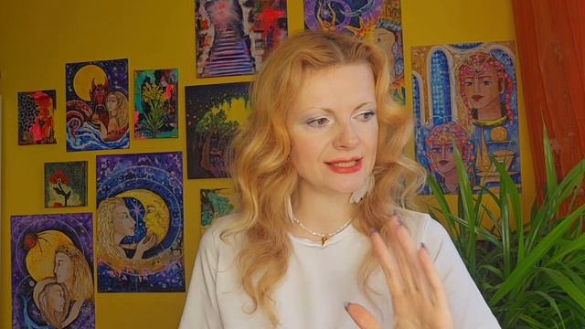 Жизнь после пробуждения 2. Поиск истины