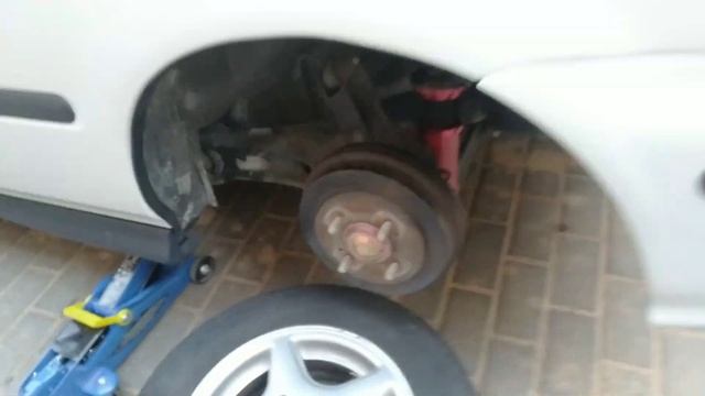 Maxpeedingrods Honda Civic EK-EJ9-EG 🔰🔰🔰
