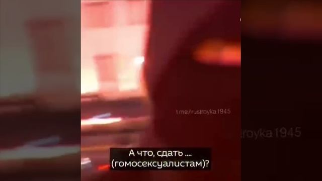 После школы два пути…