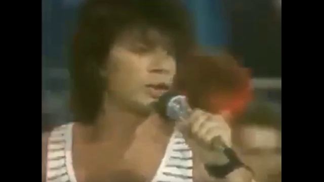 Говновоз но это Газманов - Морячка