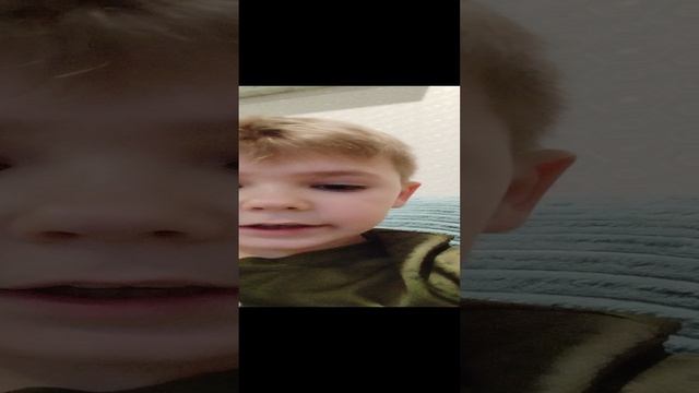 1000130039.mp4