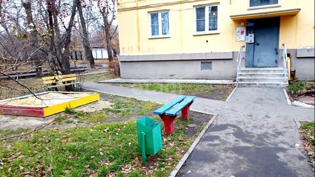 видео8