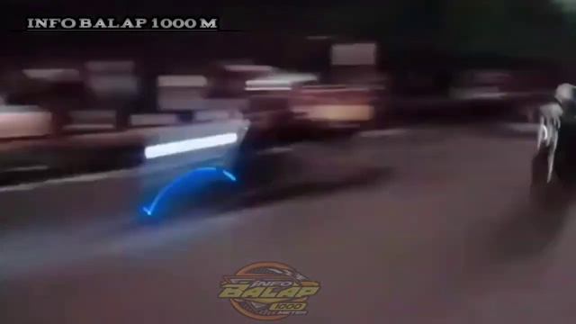 Bigmact Ninja 2 Tak Medan // Ninja Ld Ft Ganang Ku Vs Ninja Fafafa Ft Alparezi
