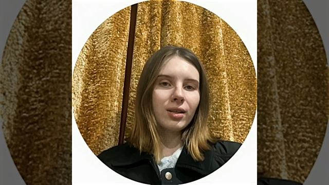 Отзыв о технологии Коутьюмент - Валерия