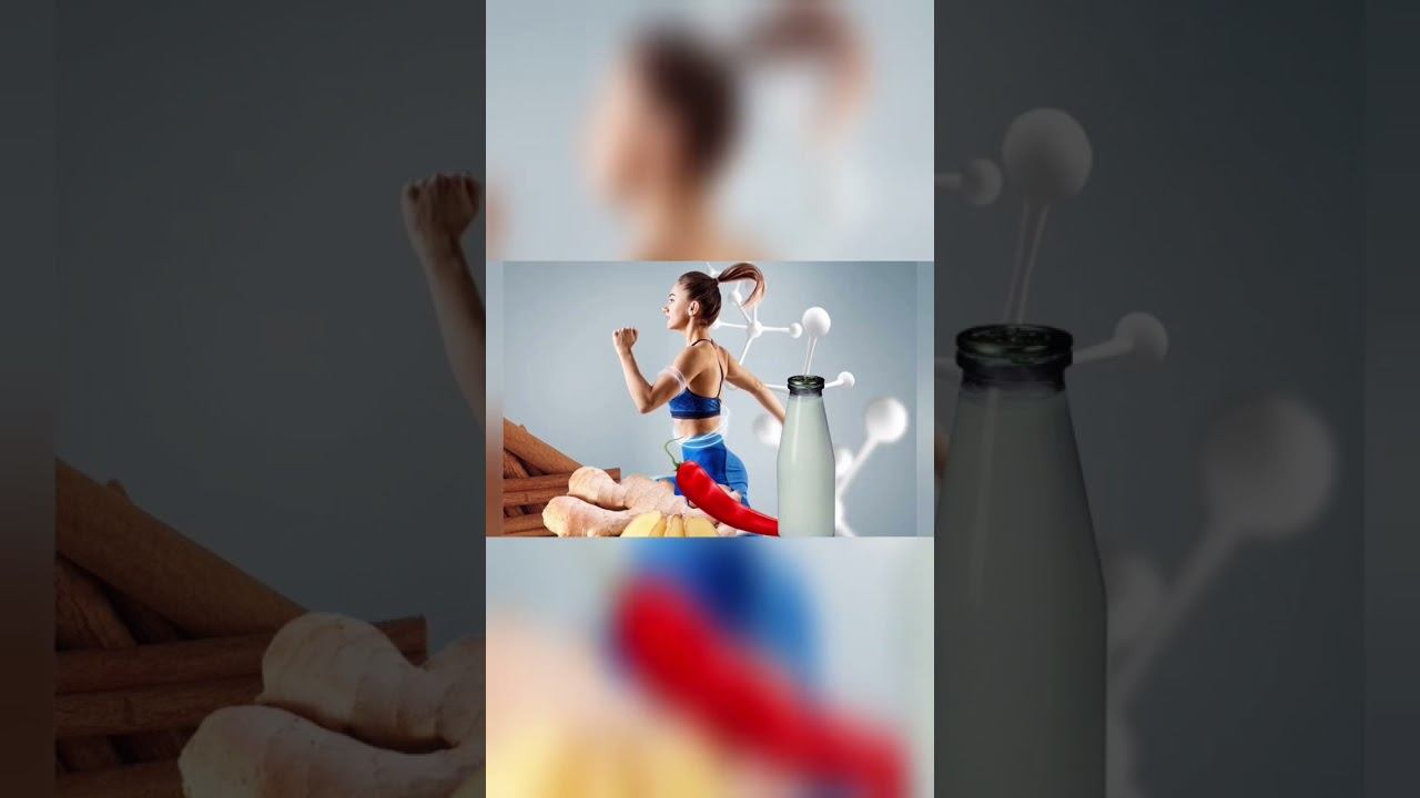 Новая #нумерология #расчет личного кода! #саморазвитие