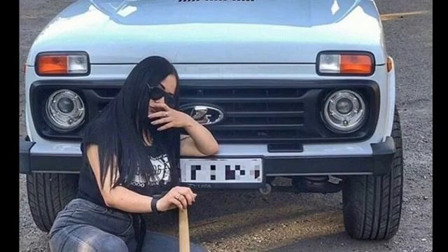 Чорни делфин ✴✴✴