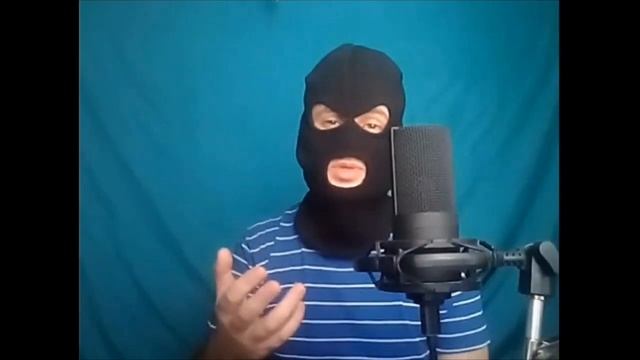 Собутыльники тянут на Дно! Алкоголь в обществе. Как бросить пить? Бросаю пить - Бухать!