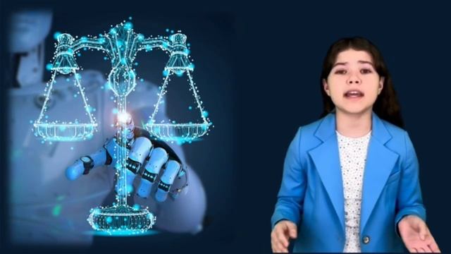 Творческая работа ученицы 5 класса Воротынской средней школы Елизаветы Тарасовой