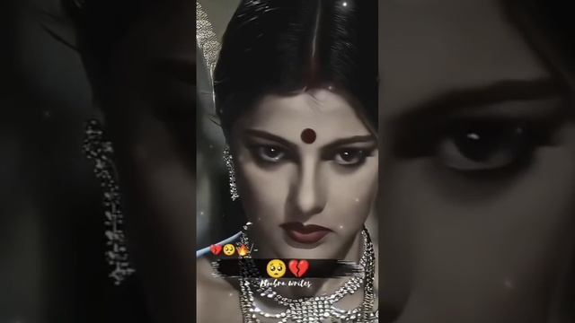 mujh ko lambi umar ke dua na do