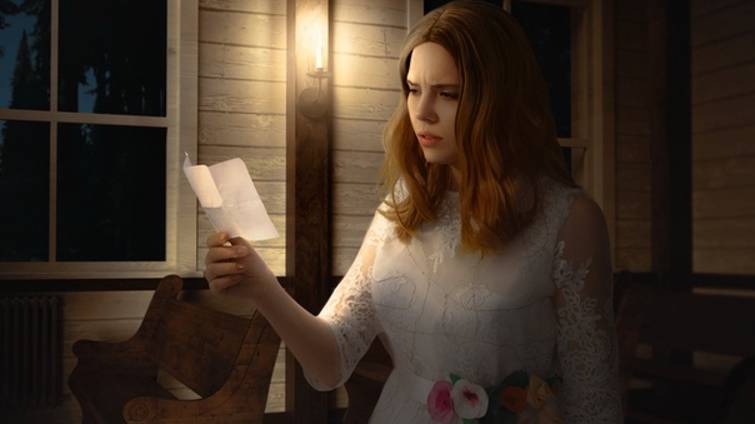 FAR CRY 5 -ВЕРА СИД! #ПРОХОЖДЕНИЕ (Часть №1) #FARCRY5 #2025