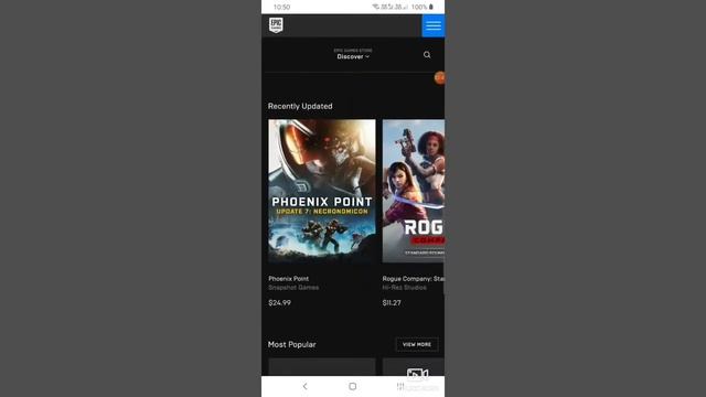 How to download HITMAN for FREE from EPIC GAMES EVENT!! Realising of HITMAN 3 and many more..!!