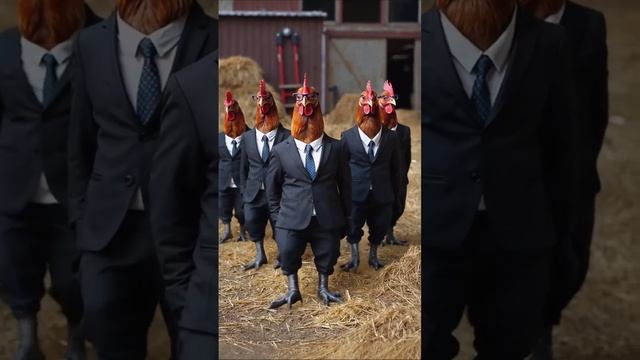 Нейро работы 1 (18)