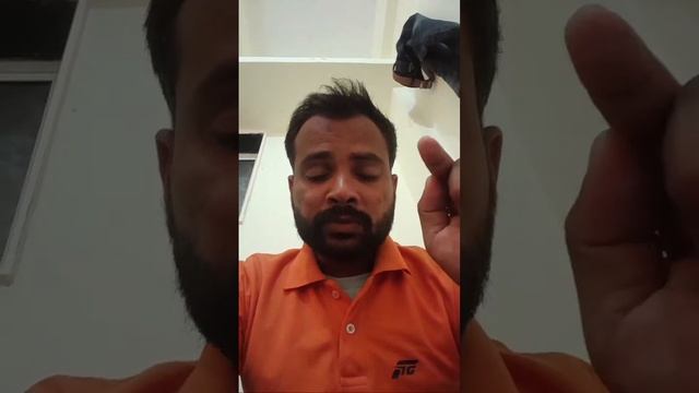 adani mundra solar pvt. ltd. gujarat|Adani munda me job kaise milega|adani solar mundra gujarat