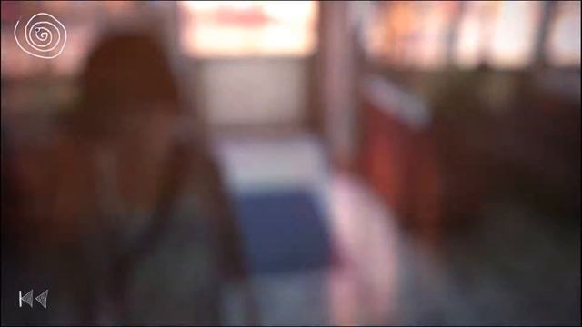 Life Is Strange answer Kates call or ignore it