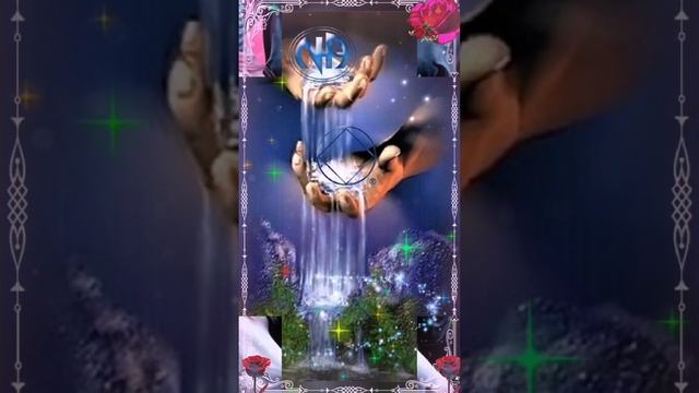 lv_0_20241206141832.mp4