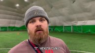 СЫЧЕВ ПЕРЕХОДИТ В ТИТАН?