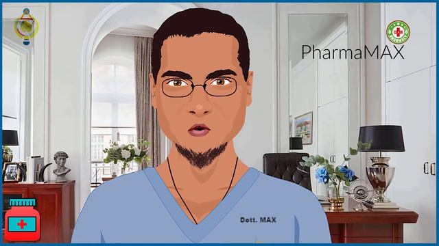 ❓ Cos'è Il 💊 Farmaco ALBUTEIN 🗺️ Foglietto Illustrativo Bugiardino Salute