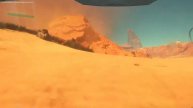 Osiris: News Dawn / Приручили друга. #8