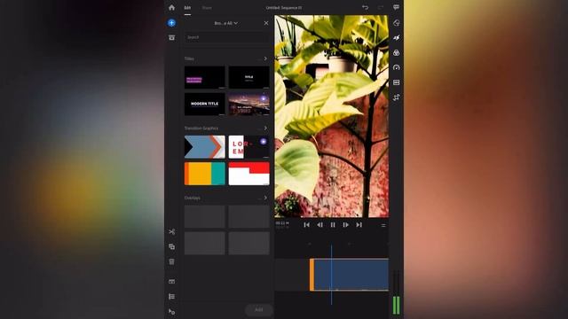 TOP 5 EDITING APP FOR ANDROID AND iOS iN HINDI | AMR STUDIO