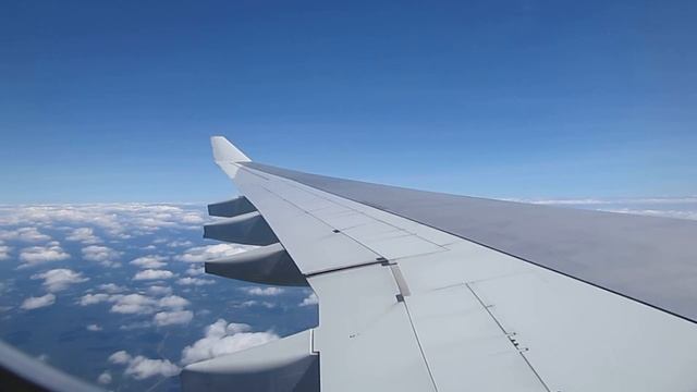 Travel VLog - Frankfurt,Philly,&Toronto - Day 19 - Alright Leaving Germany