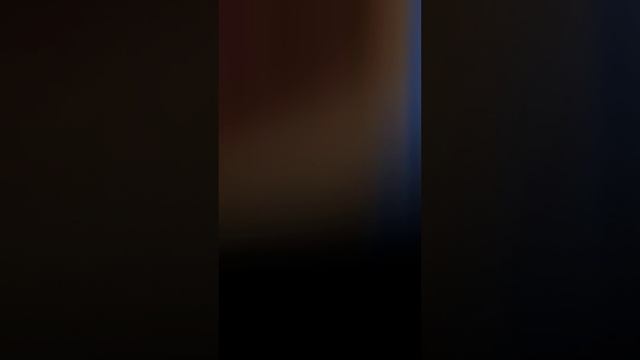 #shorts смотреть до конца!!!