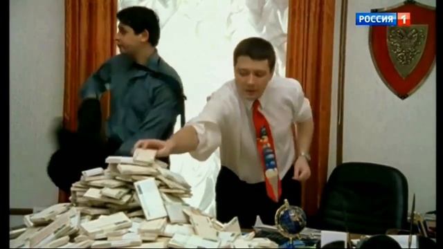 Жить нам в мире стало трудно...