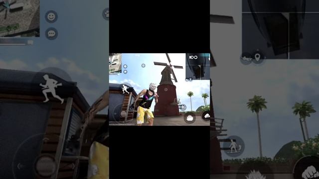Я в Париже🗼