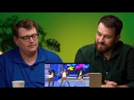 Иностранцы