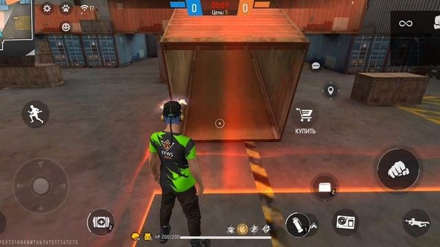 screen-20241124-145656.mp4