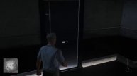 Hitman 2 - Three Headed Serpent - The Colombian Incident