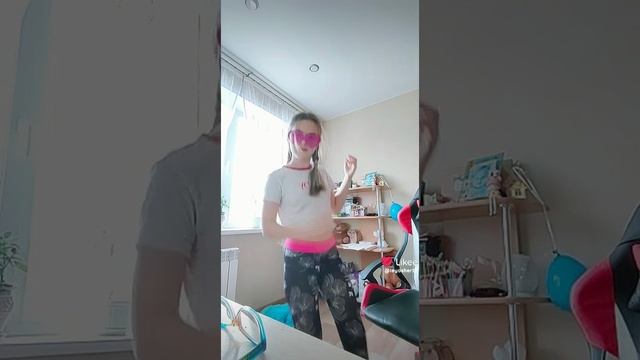 1000003146.mp4