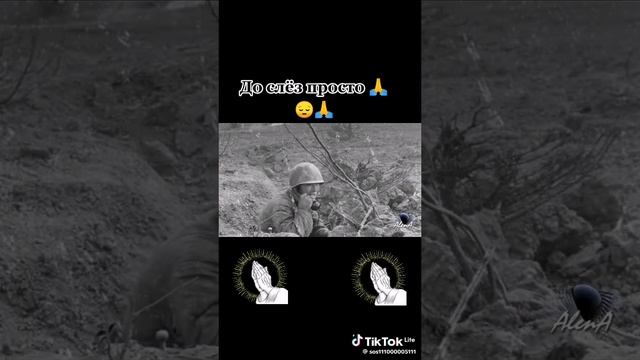 1000242323.mp4