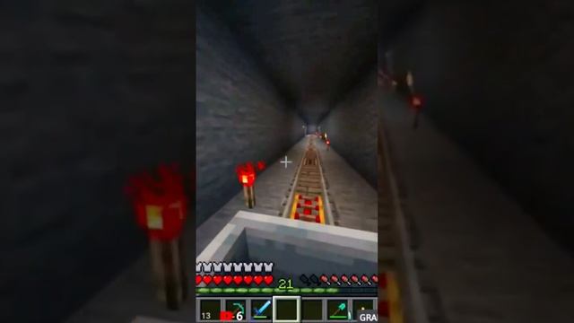 Minecraft Лучшее #280