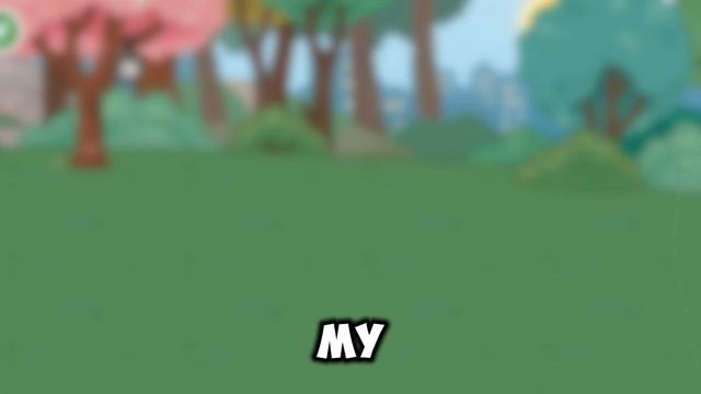 1000031782.mp4