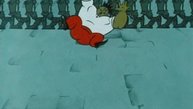 трейлер