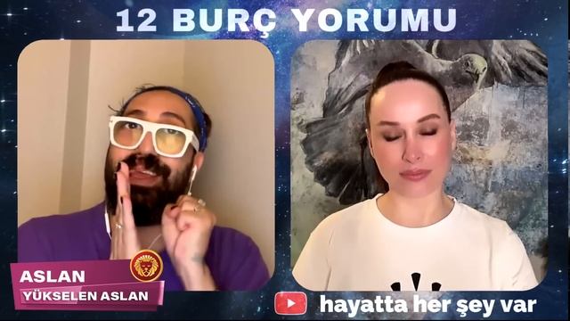 8-14 NİSAN 2024 12 BURÇ YORUMU KADERLERİ DEĞİŞECEK TARİH VERDİ 4 BURÇ ÇOK ETKİLENECEK!