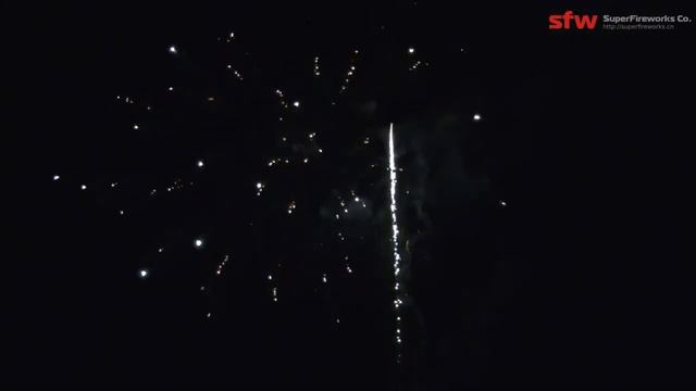 Сказочный хоровод | CC7022