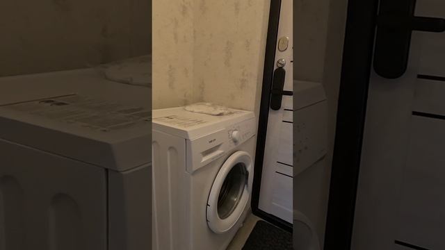 1000093193.mp4