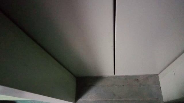 Лифт Ecomaks ЩЛЗ 2021 года (ул.Дружбы дом 22) (г.Чехов) 1-подъезд