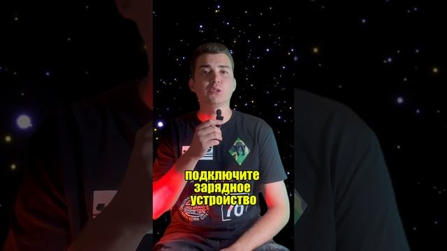 🌌 Представьте себе самый страшный сон фрилансера