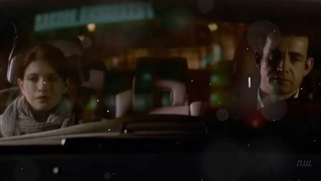 Не возвращайся...Людмила Якушева. Песни для души...