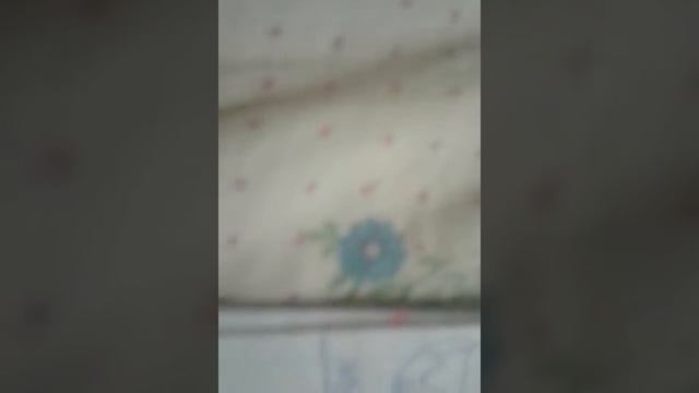 Мой комикс