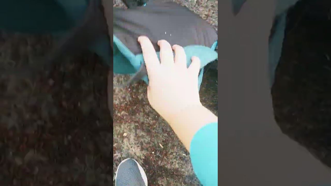 наш мерч