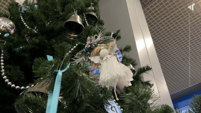 ПАССАЖИРЫ В РОЛИ ЖЮРИ, 06.12.2024