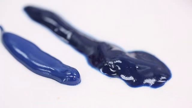 US Chemical & Plastics: Importance of Using Fresh Hardener