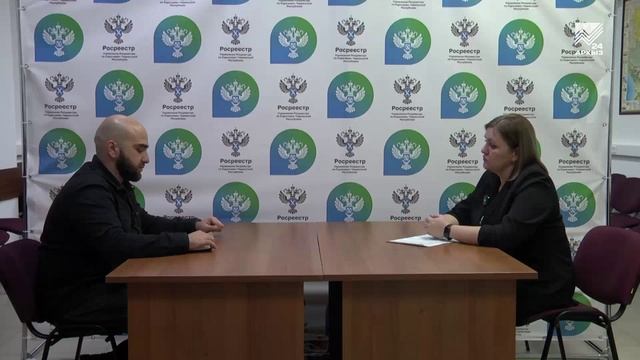 Ваше_право_05.12