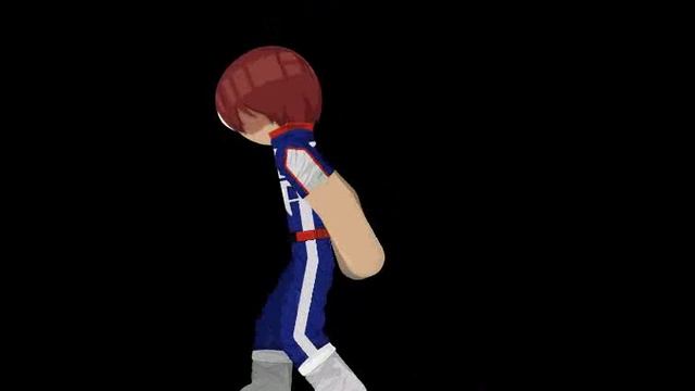 Cartoon_723.mp4