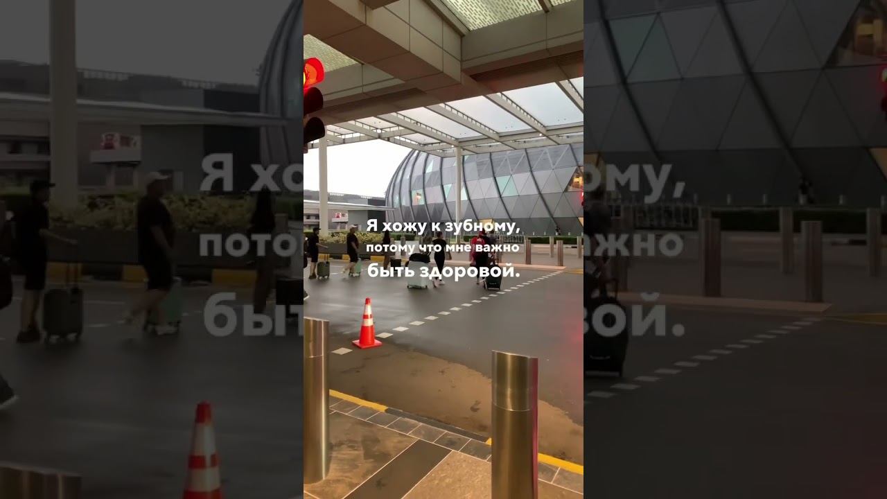 На этом канале о глубине, отношениях и ресурсе #мотивация #ценности #смысл_жизни #обязанности