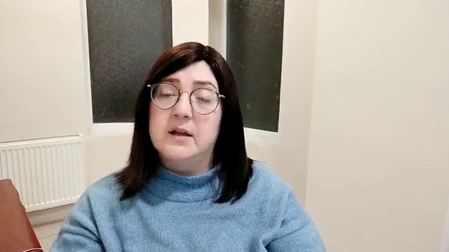 120. Путешествие по книге Тания, 13 Нисана, глава 40, часть 1