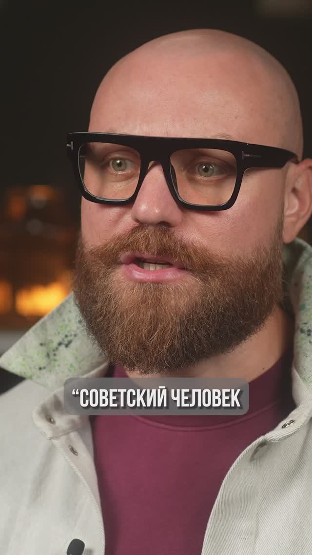 Как ИЗМЕНИЛСЯ Сочи? #недвижимость #квартира #курорт